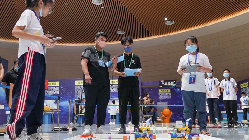 政府数据治理标准规范：制定指南与实施要点