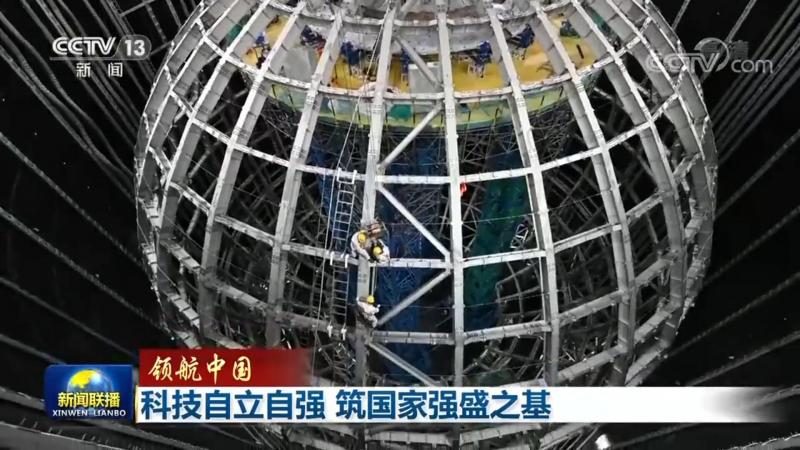 混合云服务在企业IT架构中的实际表现