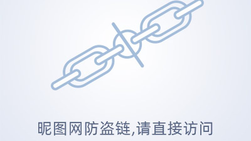 数据中台供应商的价格构成复杂，主要包括以下几个方面：