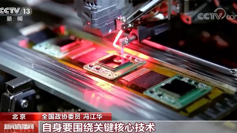 Nginx API网关性能调优：关键参数解析与优化策略