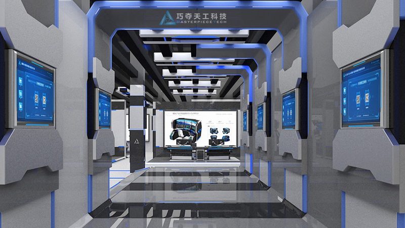 智能客服知识库：解析其优势与局限