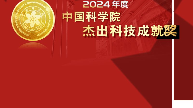 数据仓库分层：ODS和DWD到底差在哪里