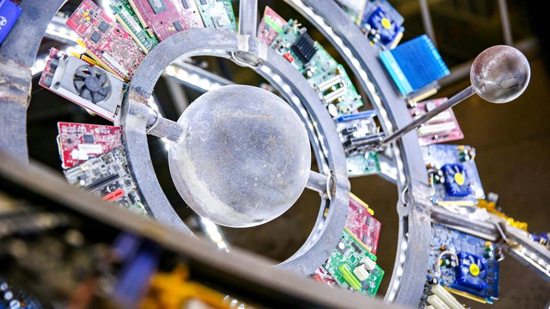 SaaS平台用户体验：揭秘影响决策的关键因素