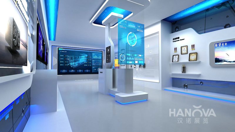科技服务合同结算方式：解析与选择要点