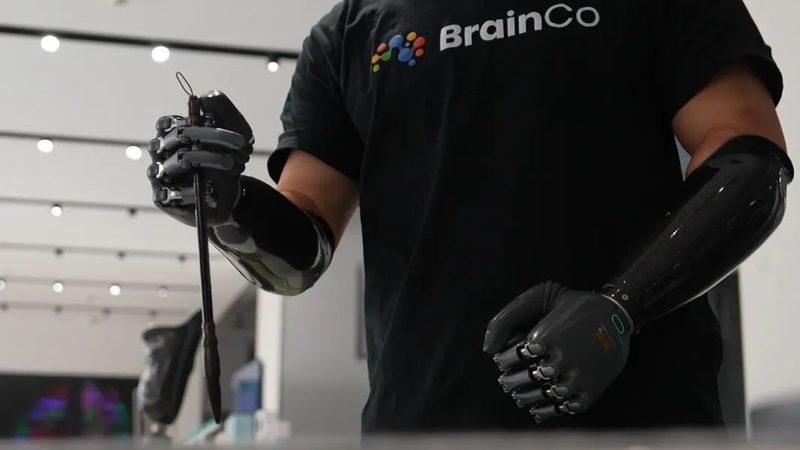 数据可视化在Excel中的应用：优势与局限解析