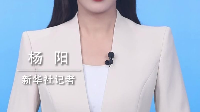 网络安全风险主要包括网络攻击、恶意软件、钓鱼攻击等。中小企业应关注以下方面：