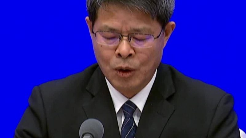 城市物联网接入协议方案：构建智能城市的基石**