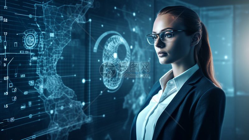 API网关日志监控：守护企业API安全与效率的隐形卫士