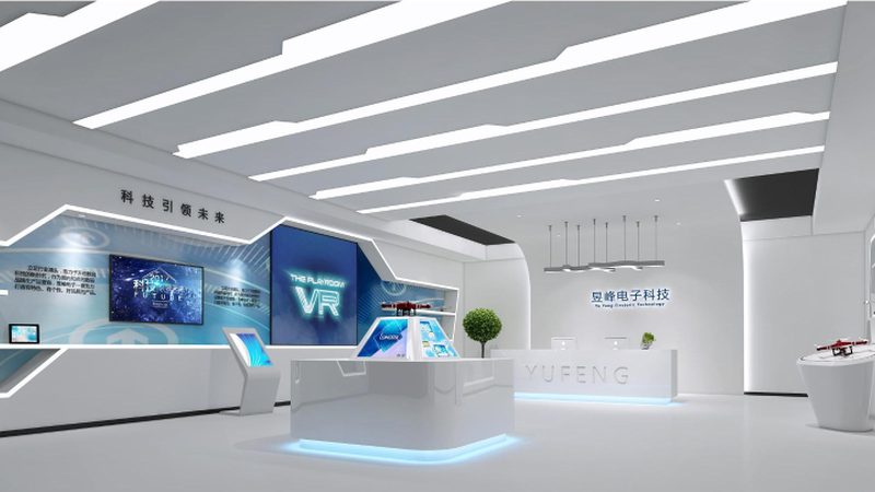 ELT工具性价比之选：揭秘如何找到合适的高性价比方案
