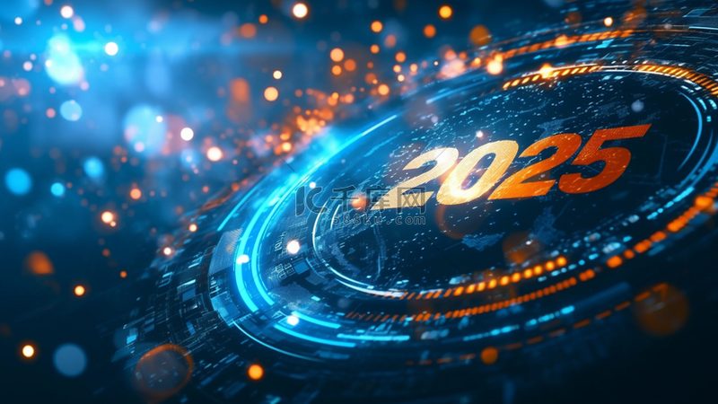 数据治理平台用户权限管理功能对比：解析与选择