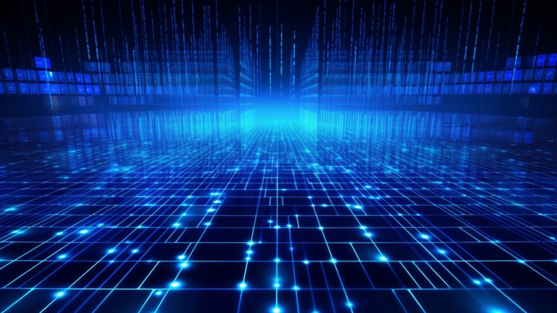 金融行业智能客服解决方案：构建高效服务新篇章**